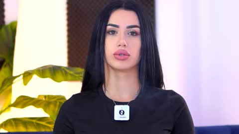 jenna_day online show from 10.30.25