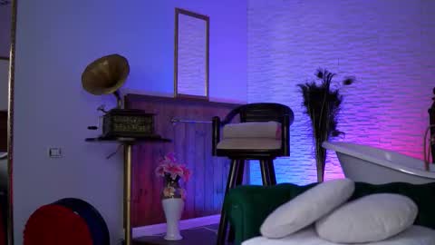 jenna_day online show from 02.01.26