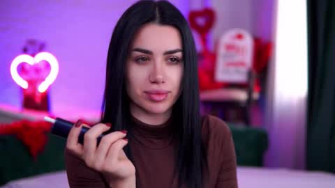 jenna_day online show from 02.11.26