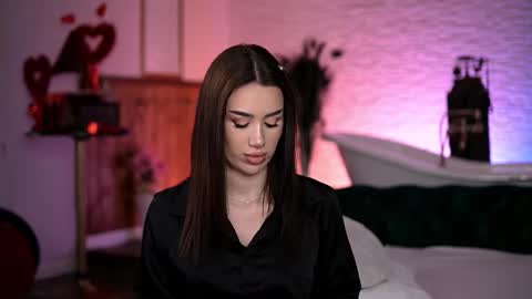 jenna_day online show from 03.30.26