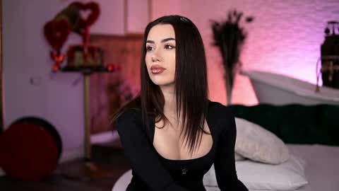 jenna_day online show from 04.04.26