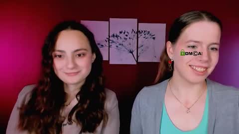 Snapshot of jenna_elayne chatting on 12.18.25 jenna_elayne online show from 12.18.25