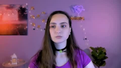 Snapshot of jenna_elayne chatting on 01.10.26 jenna_elayne online show from 01.10.26