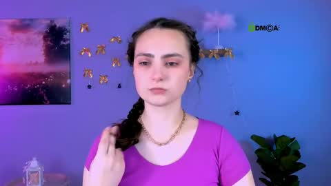 Snapshot of jenna_elayne chatting on 01.13.26 jenna_elayne online show from 01.13.26