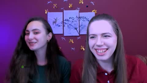 Snapshot of jenna_elayne chatting on 01.14.26 jenna_elayne online show from 01.14.26