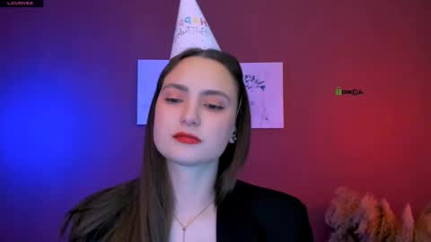 Snapshot of jenna_elayne chatting on 01.16.26 jenna_elayne online show from 01.16.26