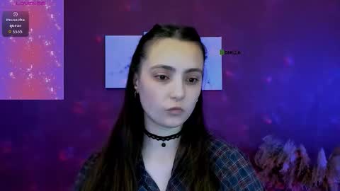 Snapshot of jenna_elayne chatting on 01.17.26 jenna_elayne online show from 01.17.26