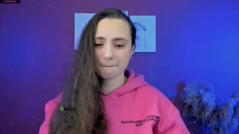 Snapshot of jenna_elayne chatting on 01.19.26 jenna_elayne online show from 01.19.26