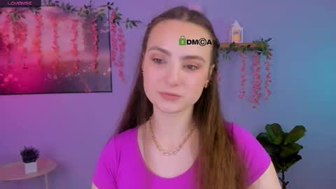 Snapshot of jenna_elayne chatting on 02.02.26 jenna_elayne online show from 02.02.26