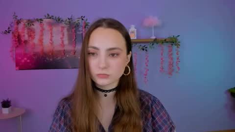 Snapshot of jenna_elayne chatting on 02.03.26 jenna_elayne online show from 02.03.26