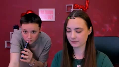 Snapshot of jenna_elayne chatting on 02.16.26 jenna_elayne online show from 02.16.26