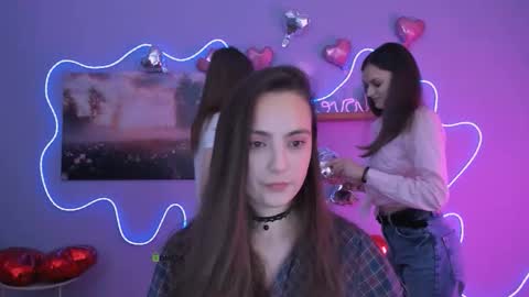 Snapshot of jenna_elayne chatting on 02.18.26 jenna_elayne online show from 02.18.26