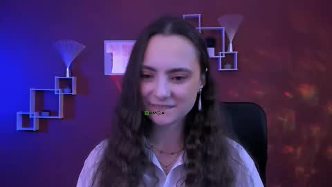 Snapshot of jenna_elayne chatting on 02.27.26 jenna_elayne online show from 02.27.26