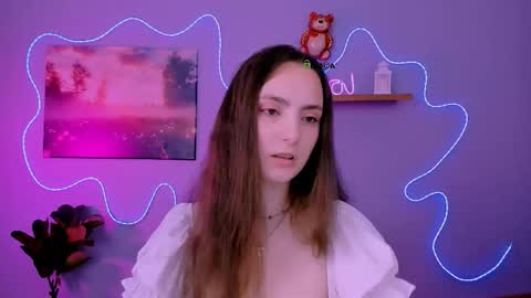 Snapshot of jenna_elayne chatting on 03.03.26 jenna_elayne online show from 03.03.26