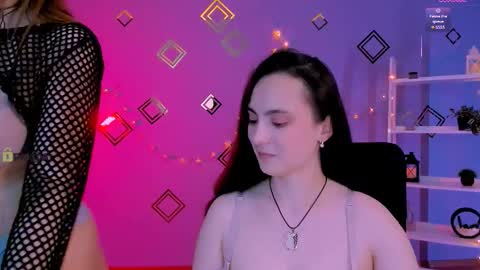 jenna_elayne online show from 03.30.26