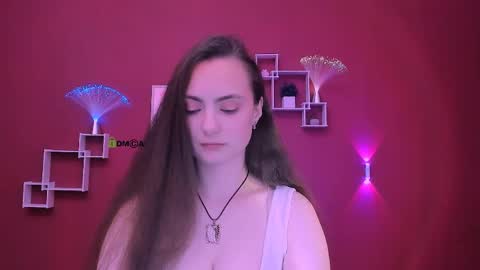 jenna_elayne online show from 05.01.26