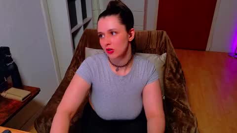 jennasxy19 online show from 03.09.25