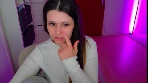 jennasxy19 online show from 09.26.25