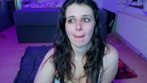 Snapshot of jenna_sxy19 chatting on 07.10.26 jennasxy19 online show from 07.10.26