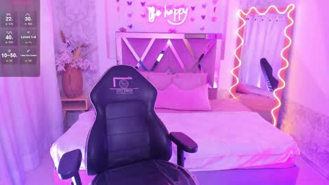 jenna_tay1 online show from 04.01.26