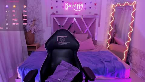 jenna_tay1 online show from 04.09.26