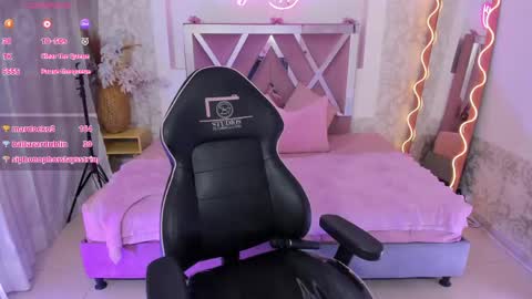 jenna_tay1 online show from 04.21.26