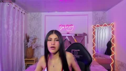 jenna_tay1 online show from 04.21.26