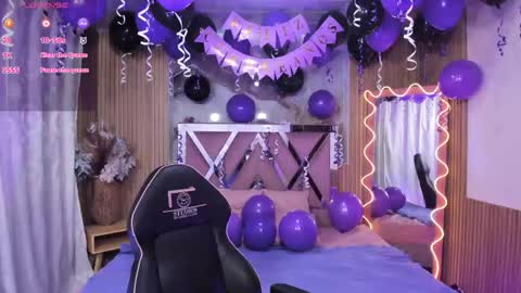 jenna_tay1 online show from 05.08.26