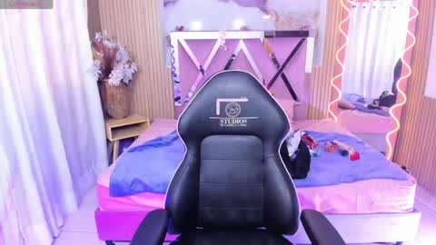 jenna_tay1 online show from 05.09.26
