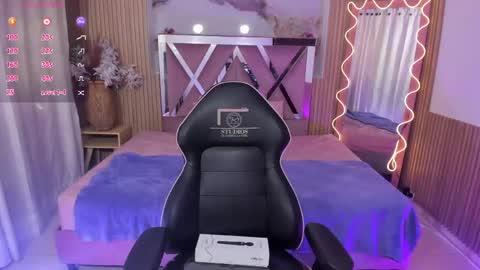 jenna_tay1 online show from 05.19.26
