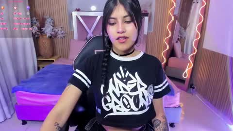 jenna_tay1 online show from 05.25.26
