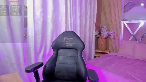 jenna_tay1 online show from 07.24.26