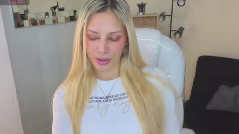 jennaa_cooper online show from 01.10.26