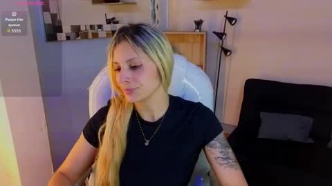 jennaa_cooper online show from 02.11.26