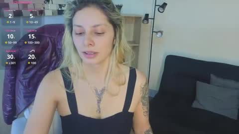 jennaa_cooper online show from 02.28.26