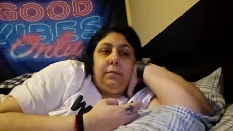 Snapshot of jennabrady chatting on 12.15.24  Dragon Queen. Be my Dragon --  and  online show from 12.15.24