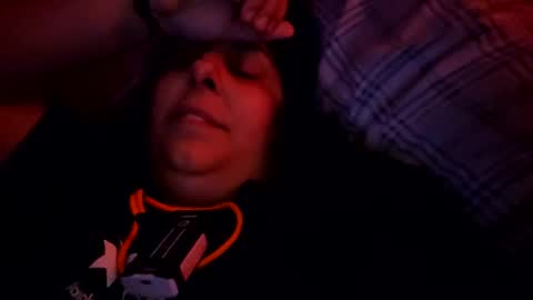 Snapshot of jennabrady chatting on 01.27.25  Dragon Queen. Be my Dragon --  and  online show from 01.27.25