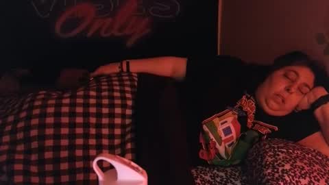  Dragon Queen. Be my Dragon --  and  online show from 02.05.26