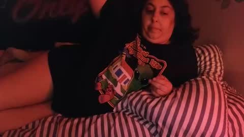  Dragon Queen. Be my Dragon --  and  online show from 04.14.26