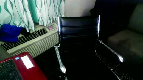 Snapshot of jennacd4life chatting on 12.09.24 Jenna Cross online show from 12.09.24