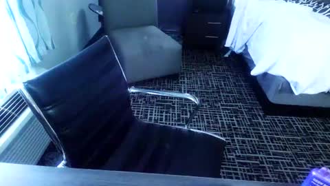 Snapshot of jennacd4life chatting on 12.15.24 Jenna Cross online show from 12.15.24