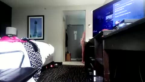 Snapshot of jennacd4life chatting on 02.02.25 Jenna Cross online show from 02.02.25