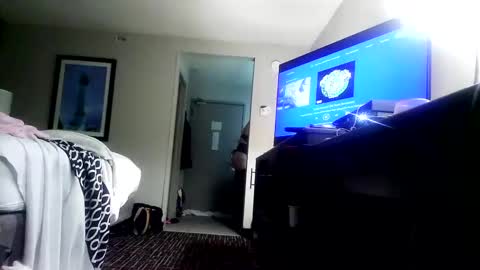 Snapshot of jennacd4life chatting on 02.04.25 Jenna Cross online show from 02.04.25