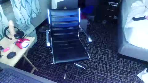 Snapshot of jennacd4life chatting on 02.09.25 Jenna Cross online show from 02.09.25