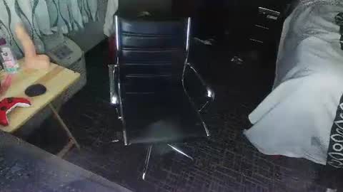 Snapshot of jennacd4life chatting on 02.21.25 Jenna Cross online show from 02.21.25