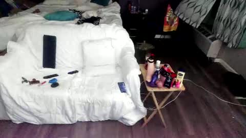 Snapshot of jennacd4life chatting on 01.08.26 Jenna Cross online show from 01.08.26