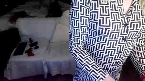 Snapshot of jennacd4life chatting on 02.20.26 Jenna Cross online show from 02.20.26