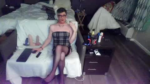 Snapshot of jennacd4life chatting on 03.18.26 Jenna Cross online show from 03.18.26