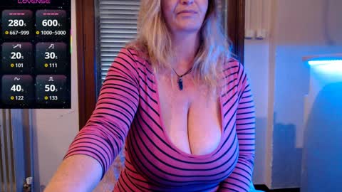 Jenna online show from 03.29.26