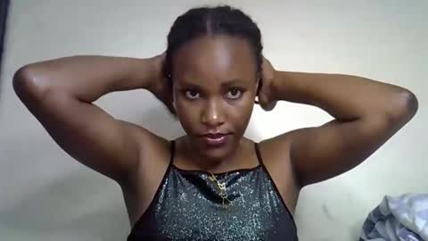 Jennahjeylah online show from 02.01.26